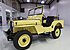 1948 Willys CJ-2A for sale 101065607